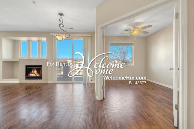 Building Photo - 6120 Ingleston Dr