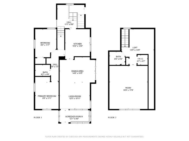 Building Photo - 3052 N 47th St