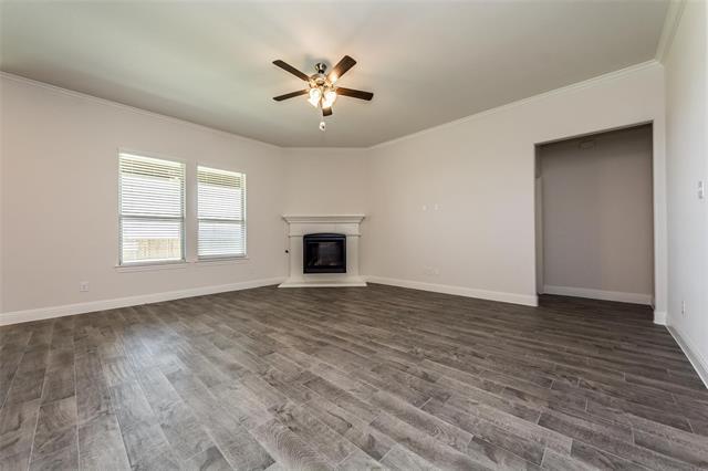 Building Photo - 3018 Comal Ct