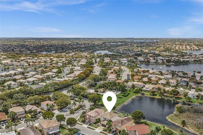 Building Photo - 15363 NW 14th Rd