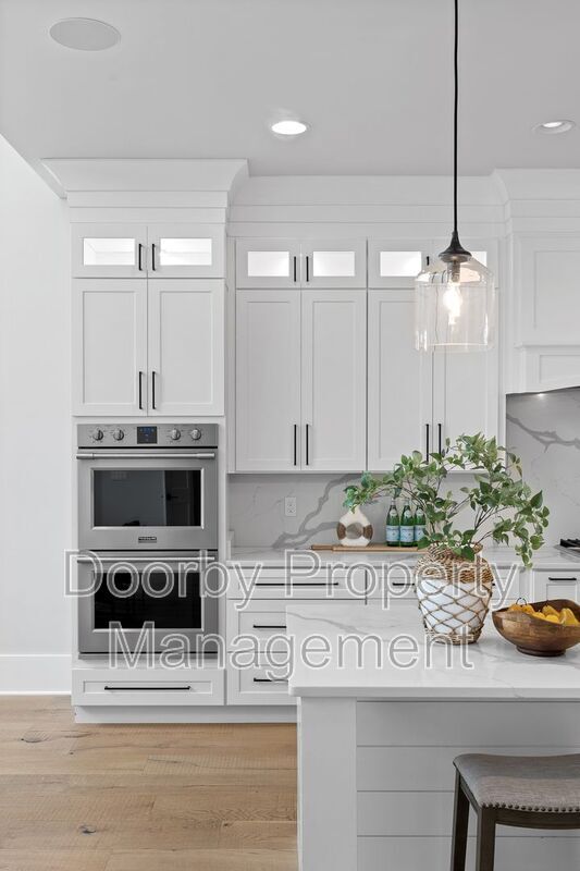 Building Photo - 1367 Carrington Wy