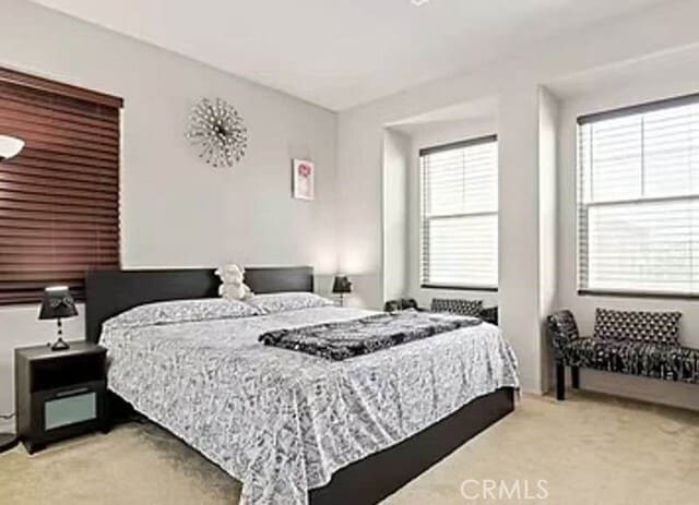 Building Photo - 3155 E Chip Smith Way