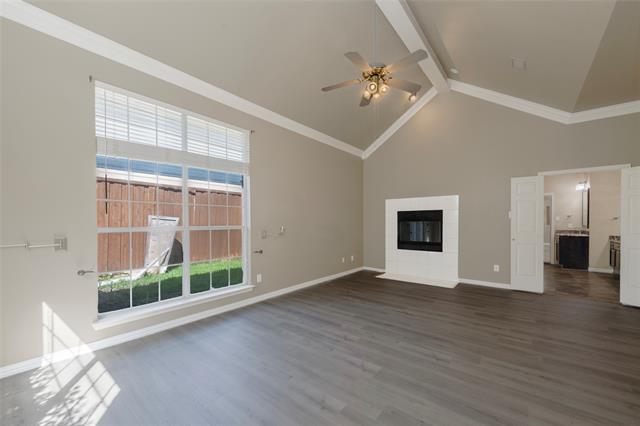 Building Photo - 3704 Roxbury Ln