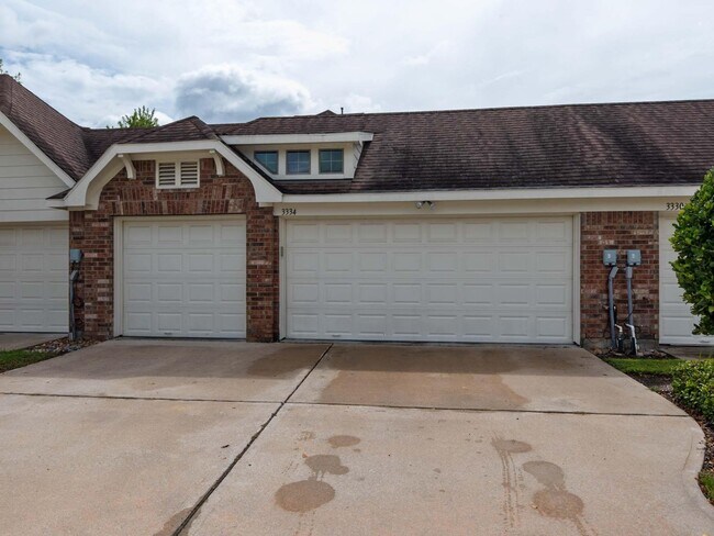 Building Photo - 3334 Spring Landing Ln