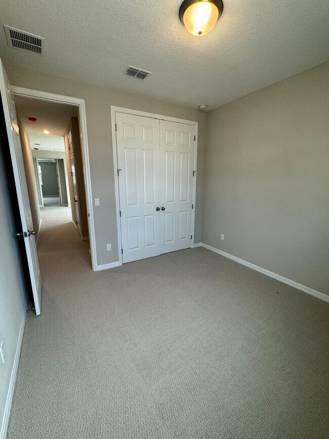 Building Photo - 4940 Citrus Leaf Blvd
