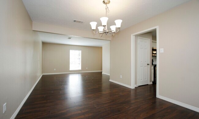 Building Photo - 3731 Windy Haven Dr