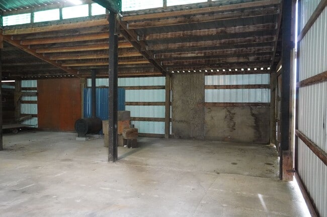 Building Photo - 23217 NE 92nd Ave