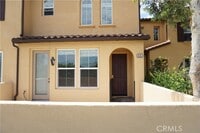 Building Photo - 68 Glenalmond Ln