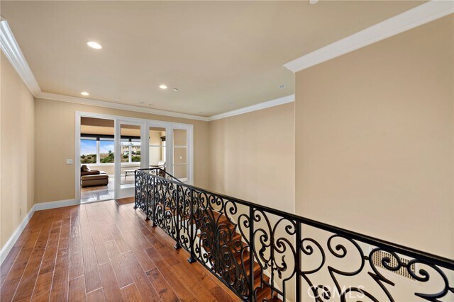 Building Photo - 27 Pacific Mist
