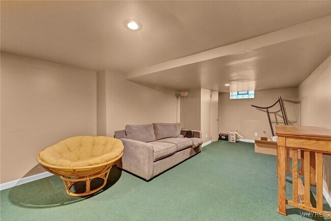 Building Photo - 98 San Fernando Ln