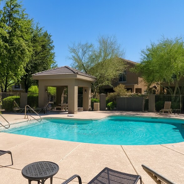 Building Photo - 18250 N 32nd St