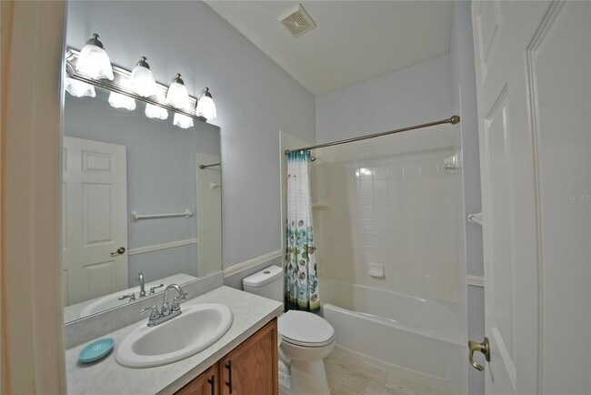 Building Photo - 4302 Berwick Dr