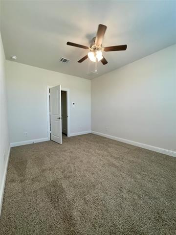 Building Photo - 8909 Shoppers Ln