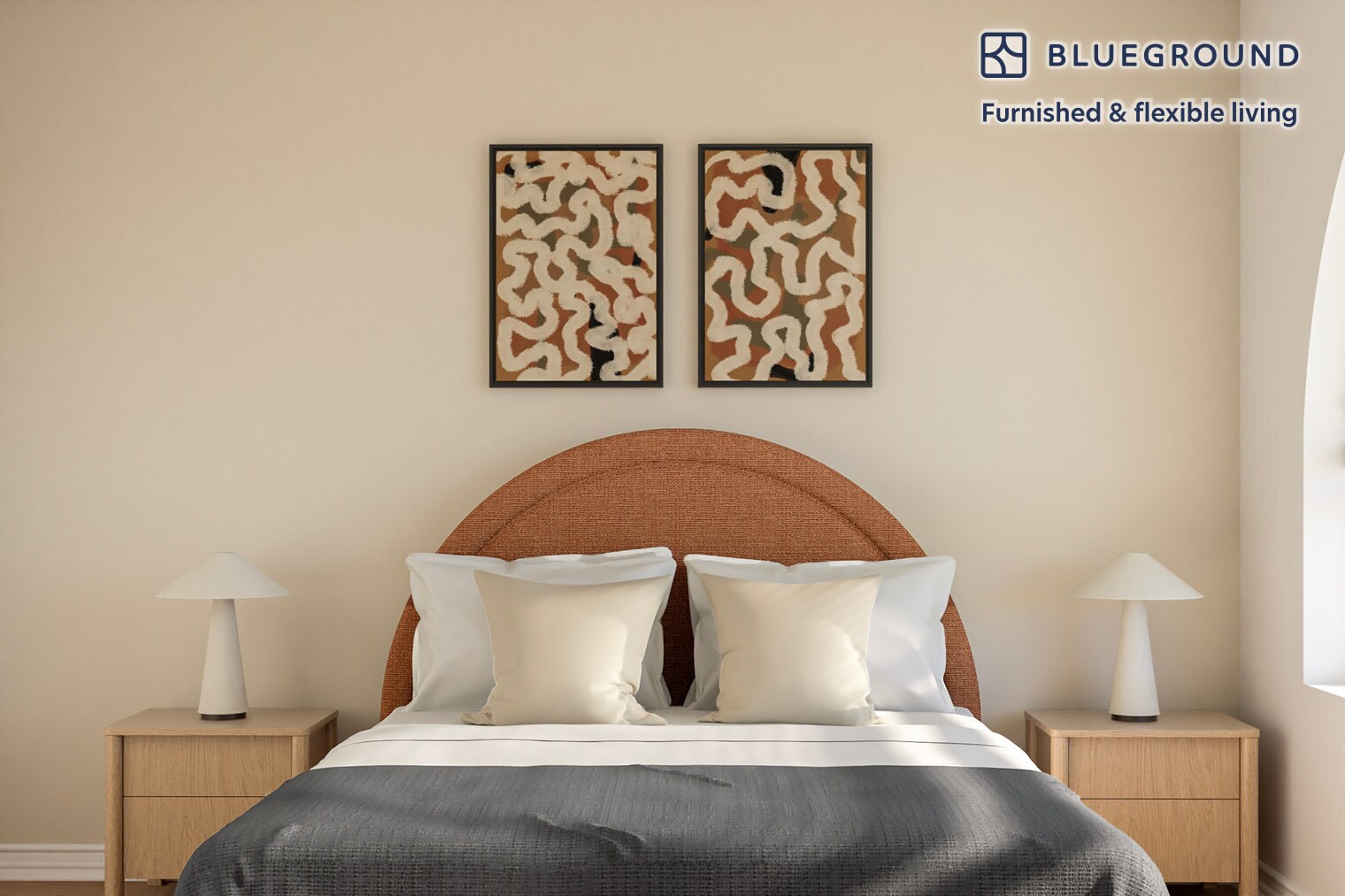 Building Photo - 850 N Randolph St