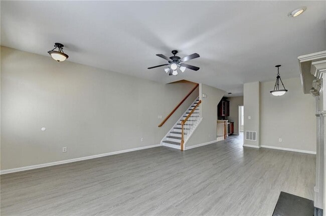 Building Photo - 4406 Village Field Place