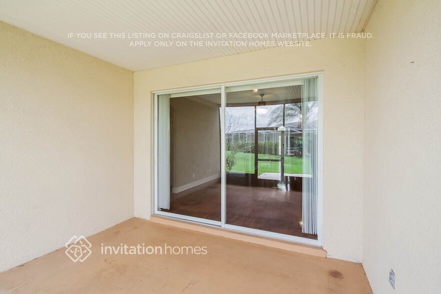 Building Photo - 6311 Bridgecrest Dr