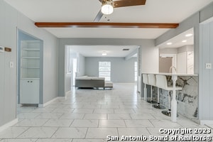 Building Photo - 3551 Rock Creek Run