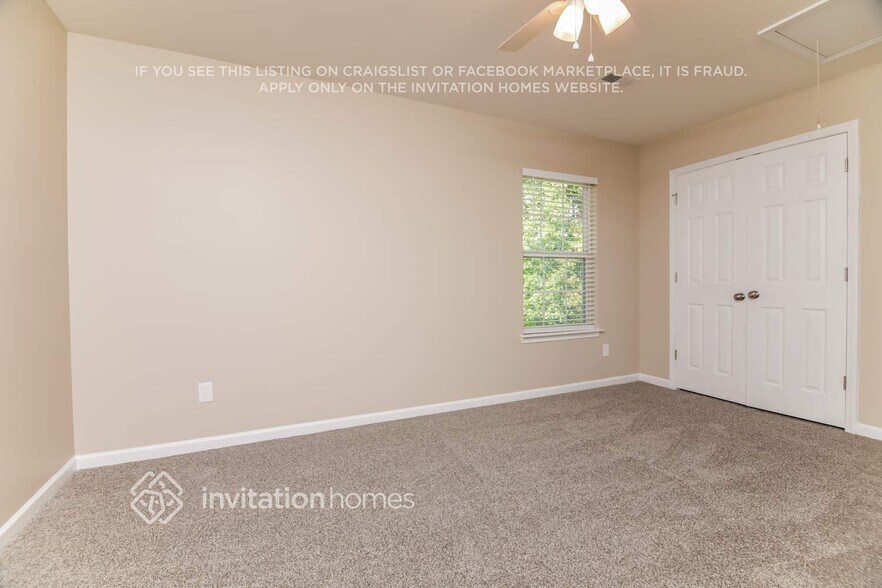 Building Photo - 1709 Fern Hollow Trail