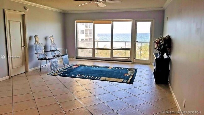 Building Photo - 111 N Pompano Beach Blvd