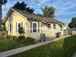 Building Photo - 41 Villa St