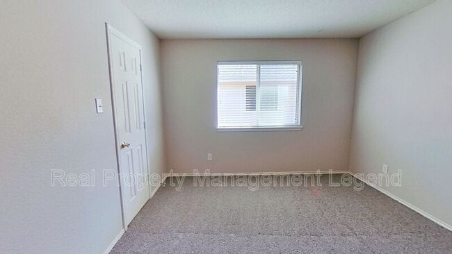 Building Photo - 478 Clearbranch Dr