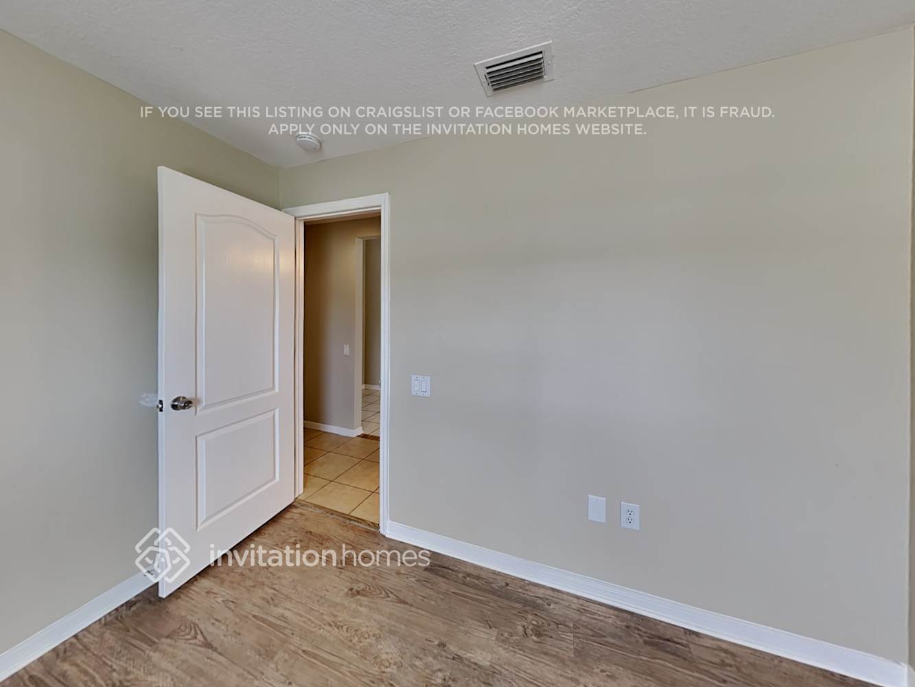 Building Photo - 5626 War Admiral Dr