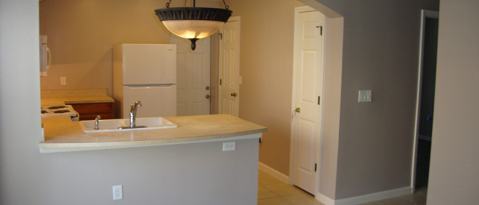 Building Photo - 655 Margie Dr