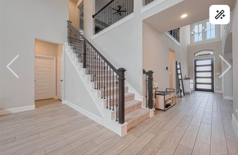 Building Photo - 10710 Lacaille Ln
