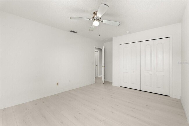 Building Photo - 871 Blairmont Ln