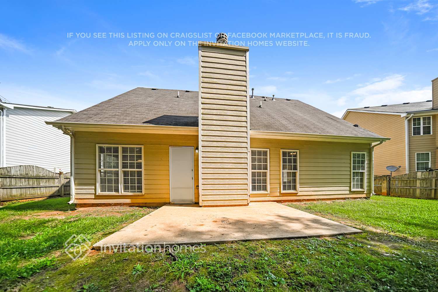 Building Photo - 783 Mesa Rd