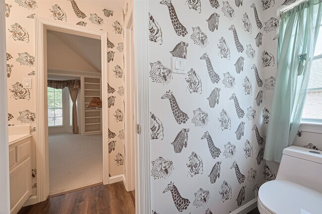 Building Photo - 36 Watermill Pl