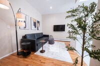 Building Photo - 2098 Frederick Douglass Blvd