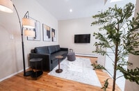 Building Photo - 245 W 113th St