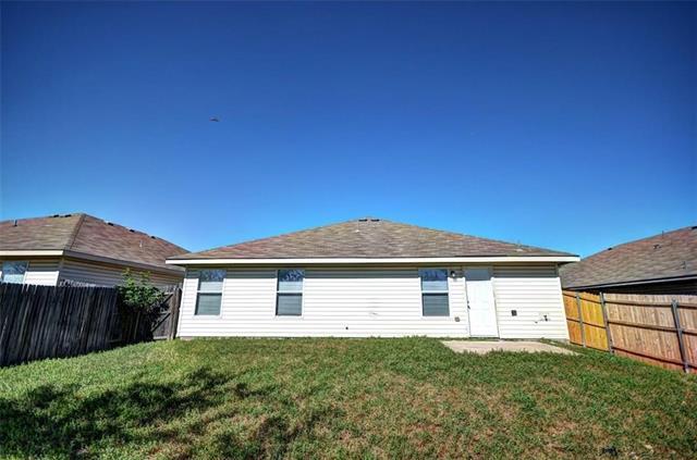 Building Photo - 637 Rosario Ln