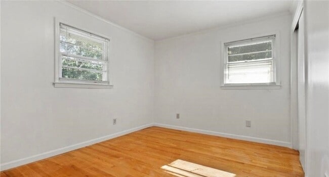 Building Photo - 1820 McGougan Rd