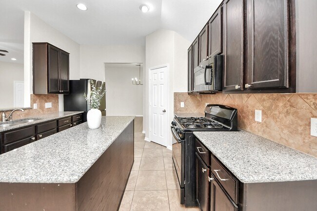 Building Photo - 6431 Westward Wood Way