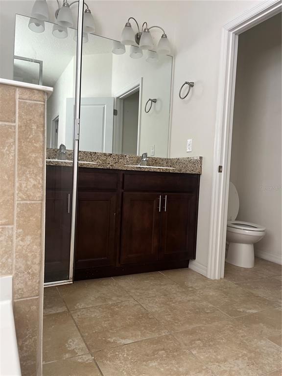 Building Photo - 4552 SW 65th Pl