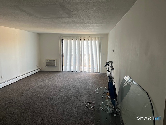 Building Photo - 155 Bull Hill Ln