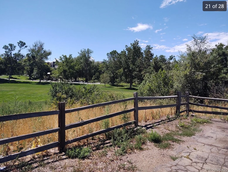 Building Photo - 800 W Belleview Ave