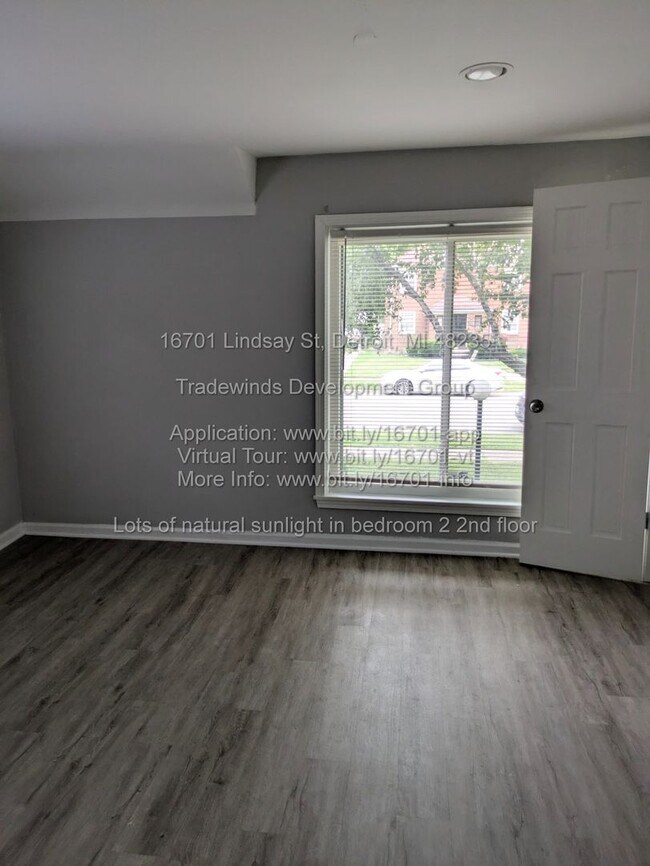Building Photo - 16701 Lindsay St