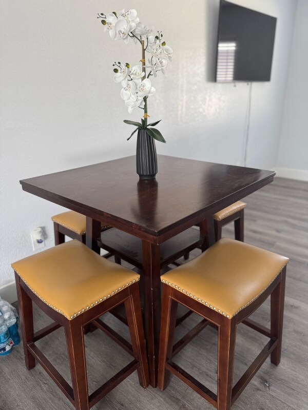 Building Photo - 259 NW 29th Terrace