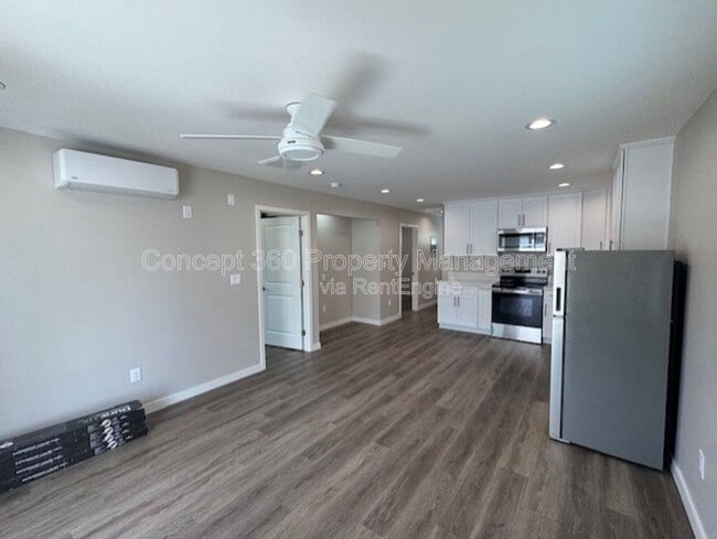 Building Photo - 254 Quincy Ave