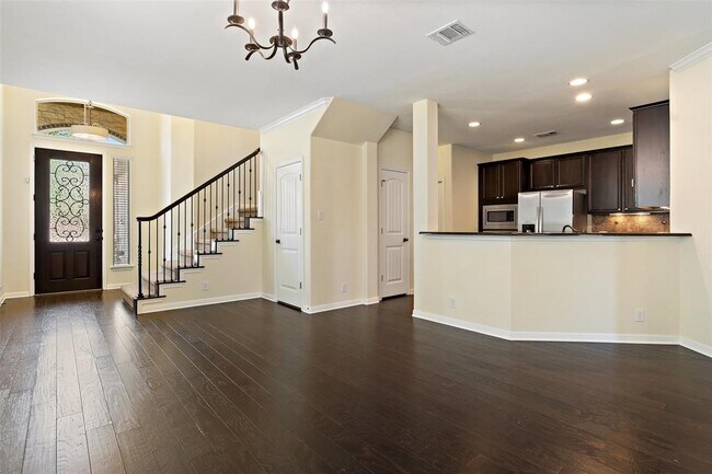 Building Photo - 9412 Solana Vista Loop