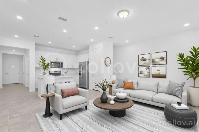 Primary Photo - 2880 SE Federal Hwy