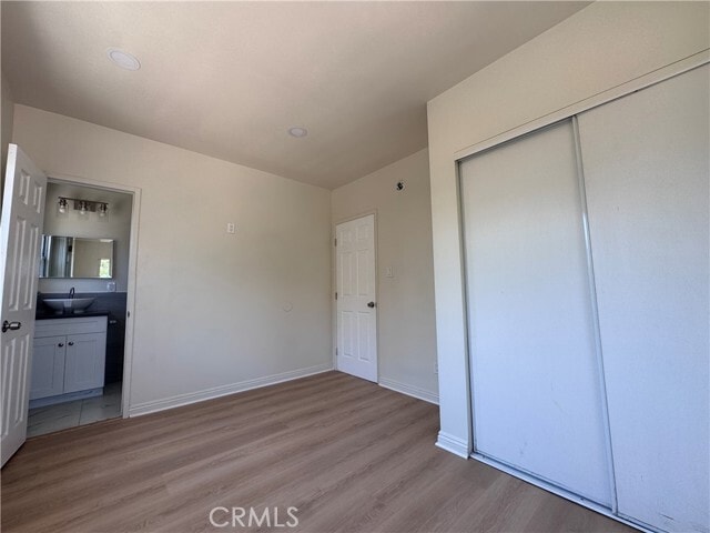 Building Photo - 875 W 41st Dr