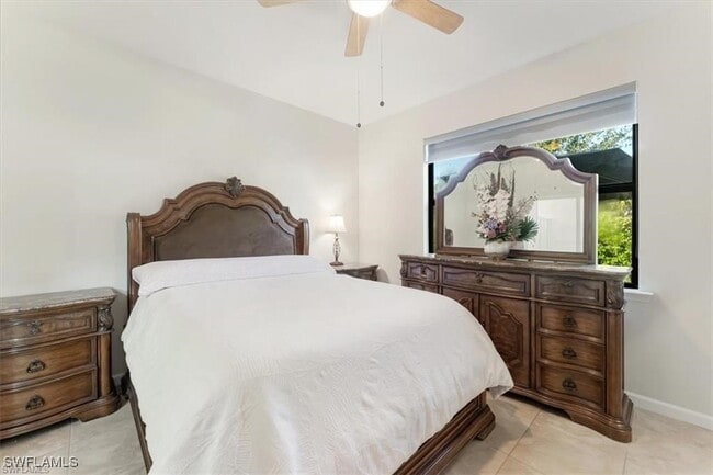 Building Photo - 4558 Lamaida Ln