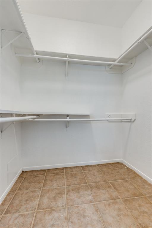 Building Photo - 3012 High Plains Dr