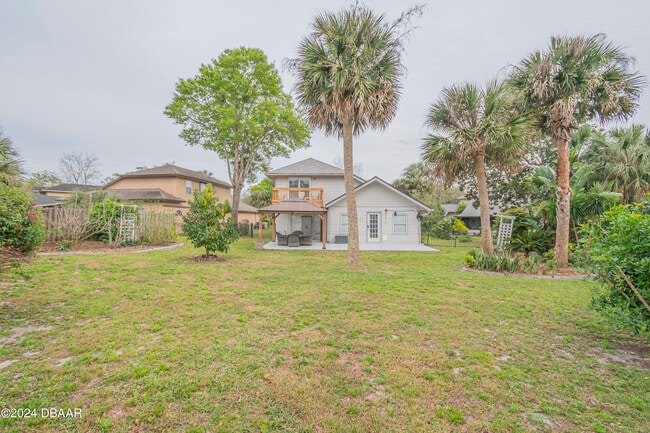 Building Photo - 6236 Clover Bend Dr