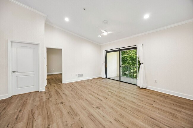Building Photo - 96010 Stoney Dr