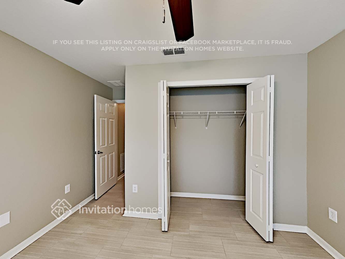 Building Photo - 4518 Fairway Oaks Dr